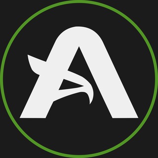 АГРО-ТЕХ | аграс.рф