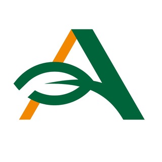 АГРОЭКСПЕРТ