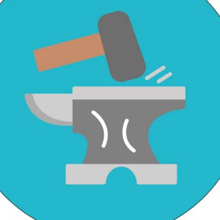 Маcтерская агротрендов | Николай Лычев