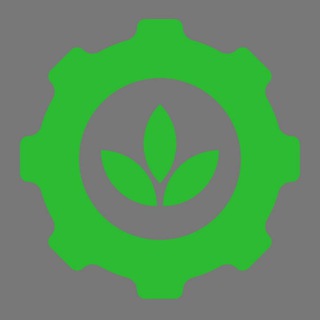 АгроХимЧистка