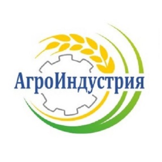 Подшипники / АгроИндустрия