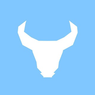 Агроинтеллект