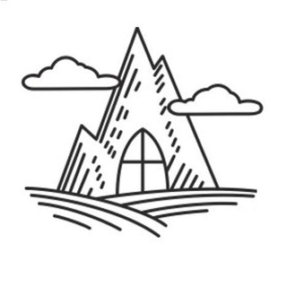 Агроусадьба "Камата"