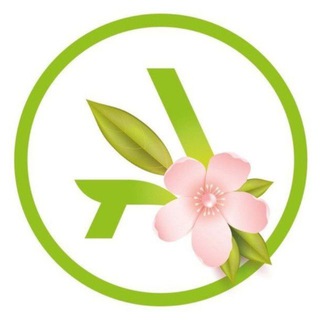 Агрокомплекс Выселковский