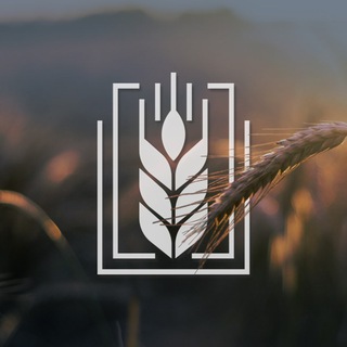 АГРОКОНСУЛЬТАНТ- Всё о точном земледелии