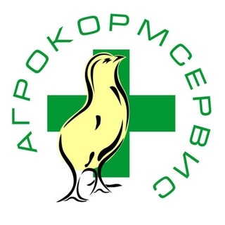 Агрокормсервис плюс