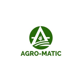 AGRO-MATIC COIN ($AMT)