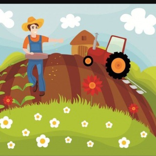 Агро юрист маслахати