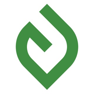 Агронериум | Интеллектуальное земледелие