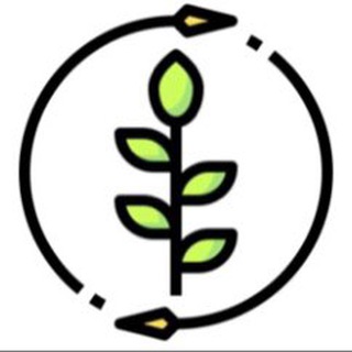 Агроном на 6 сотках