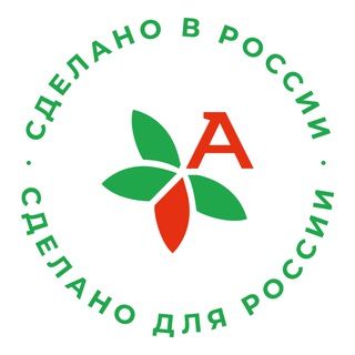 Агроплазма