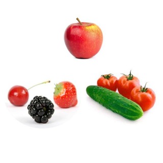 Агрополитика