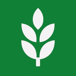 Агро Радар | Новости