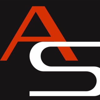 АГРОСАЛОН 🚜