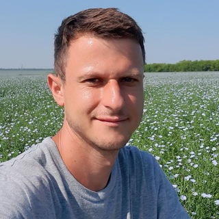 Агросергей