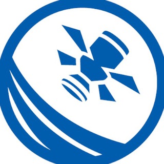 АгроСигнал - цифровое управление агробизнесом