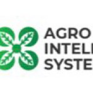 agro_systems64