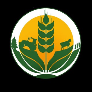 Агротехнологический колледж ФГБОУ ВО Дальневосточный ГАУ