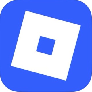Новости об Roblox