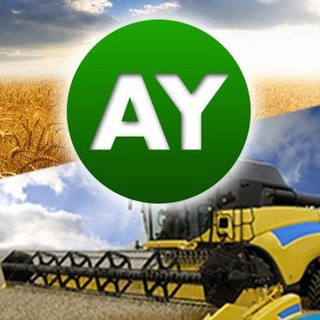 Институт развития сельского хозяйства