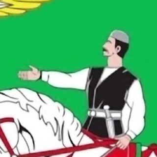 Агрызский район❤️