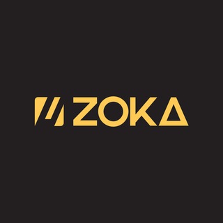 ZOKA🛠️