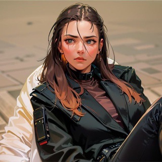 Агуындæ зæгъы…