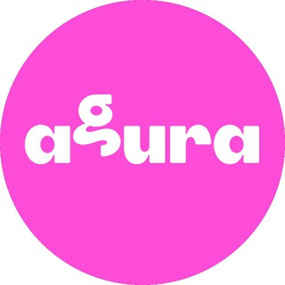 AGURA | фабрика шаров
