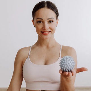 ЮЛИЯ ВЫЖЛЕЦОВА