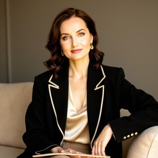 Анастасия Гурова | Продай на Авито