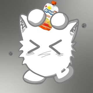 агуш0 • DDraceNetwork❤️