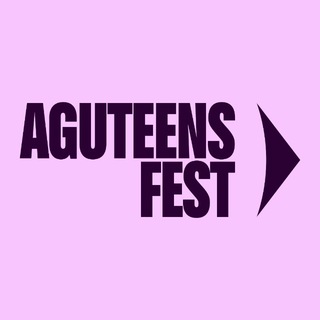 Форум Агутина Aguteens Forum