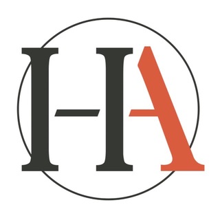 Академия Николая Агутина