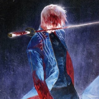 Ахун Тархун IX⁠.メ