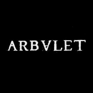 ARBⱯLET