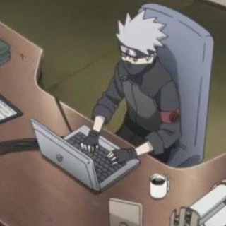 хиханьки хаханьки