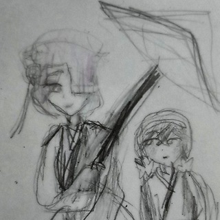 Подвал Аглаи, Оли и Димы<3