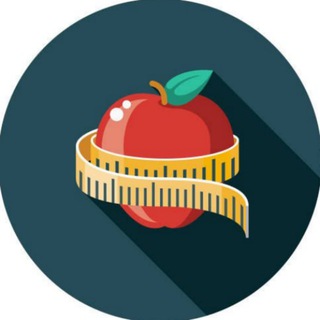 Фитнес и здоровье