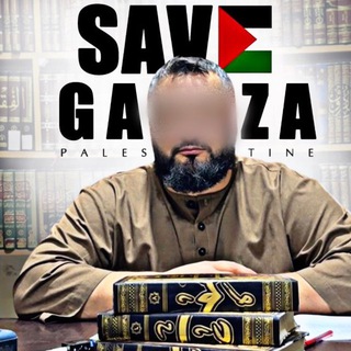 Ахкямы Фикха. Шариатские вопросы