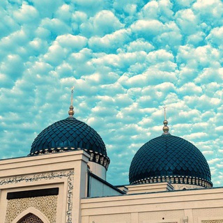 Ahlu Suna Waljamaaca🌙