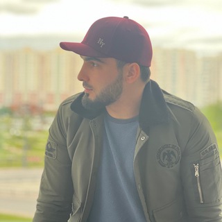 Криптаны и P2P