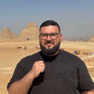 Ахмад Самир