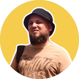 Ахмад | co-founder Adele school