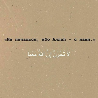 ~𝔸𝕙𝕞𝕒𝕣𝕣