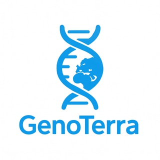 GenoTerra