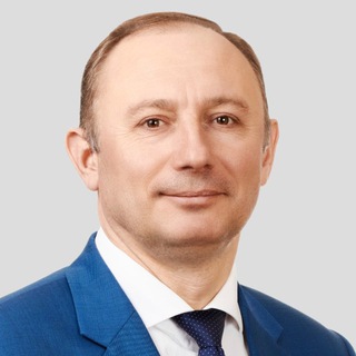 Александр Ходосок