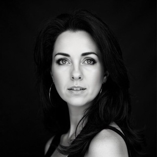 ✨Хрисанфова Анастасия ✨Люди| Стратегии| Лидеры