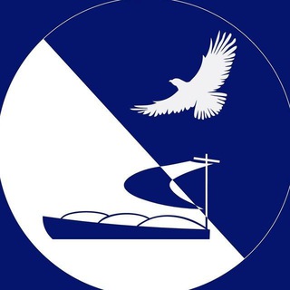 Администрация МО "Ахтубинский район"