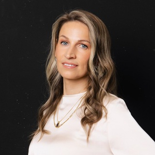 Александра Художилова | Системный бизнес