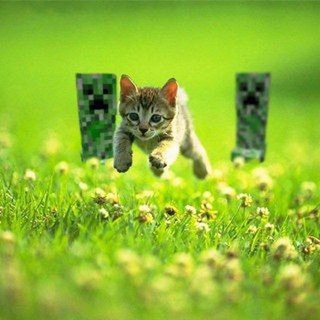 АХУЕТЬ ДЖАЗ ЕБАШИТ